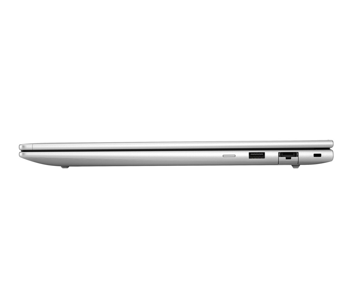 A23P5EA - Image 19