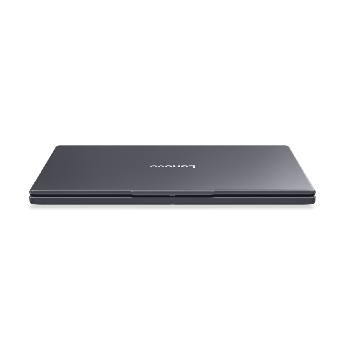 Core 5 120U 16GB 512GB SSD 15.6" FHD IPS Intel Graphics Windows 11 Home - Silver - Image 10