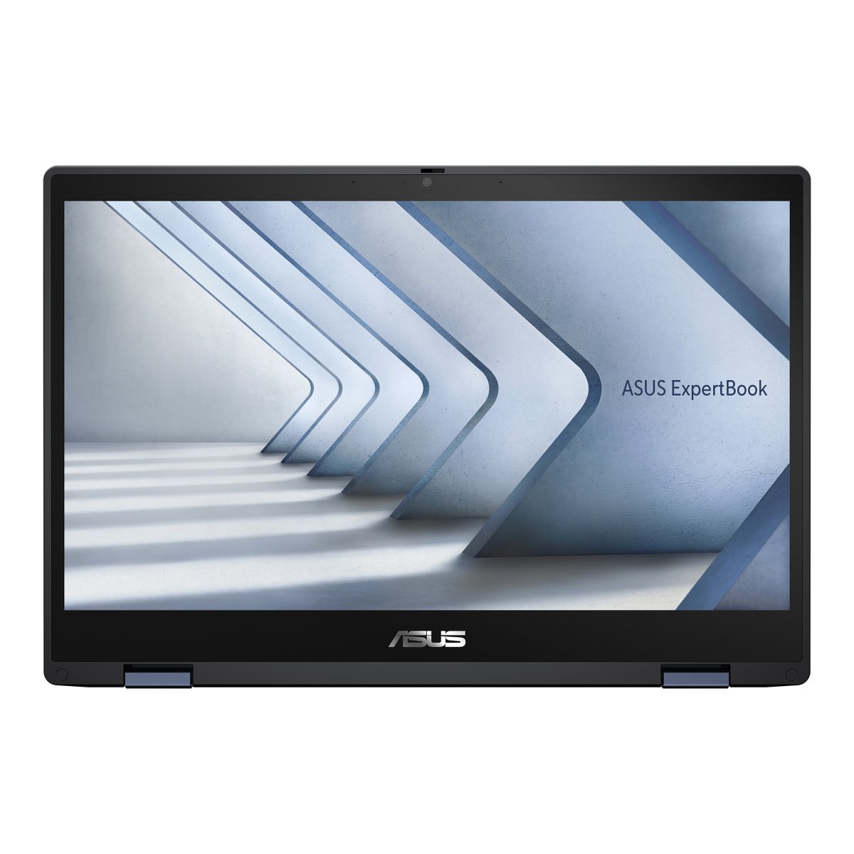 ASUS ExpertBook B3 Flip B3402FV-EC515XA Intel Core 5 120U Hybrid (2-in-1) 35.6 cm (14") Touchscreen Full HD 16 GB DDR4-SDRAM 512 GB SSD Wi-Fi 6E (802.11ax) Windows 11 Pro Education Black - Image 15