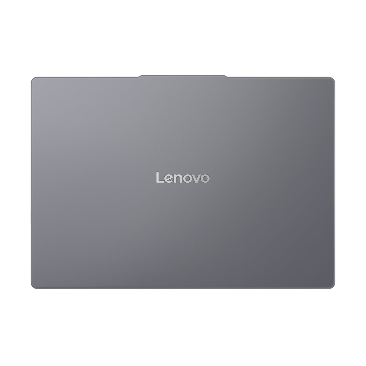 Lenovo IdeaPad Slim 3 15ARP10 AMD Ryzen™ 7 7735HS Laptop 38.9 cm (15.3") WUXGA 24 GB DDR5-SDRAM 1 TB SSD Wi-Fi 7 (802.11be) Windows 11 Home English Grey - Image 4