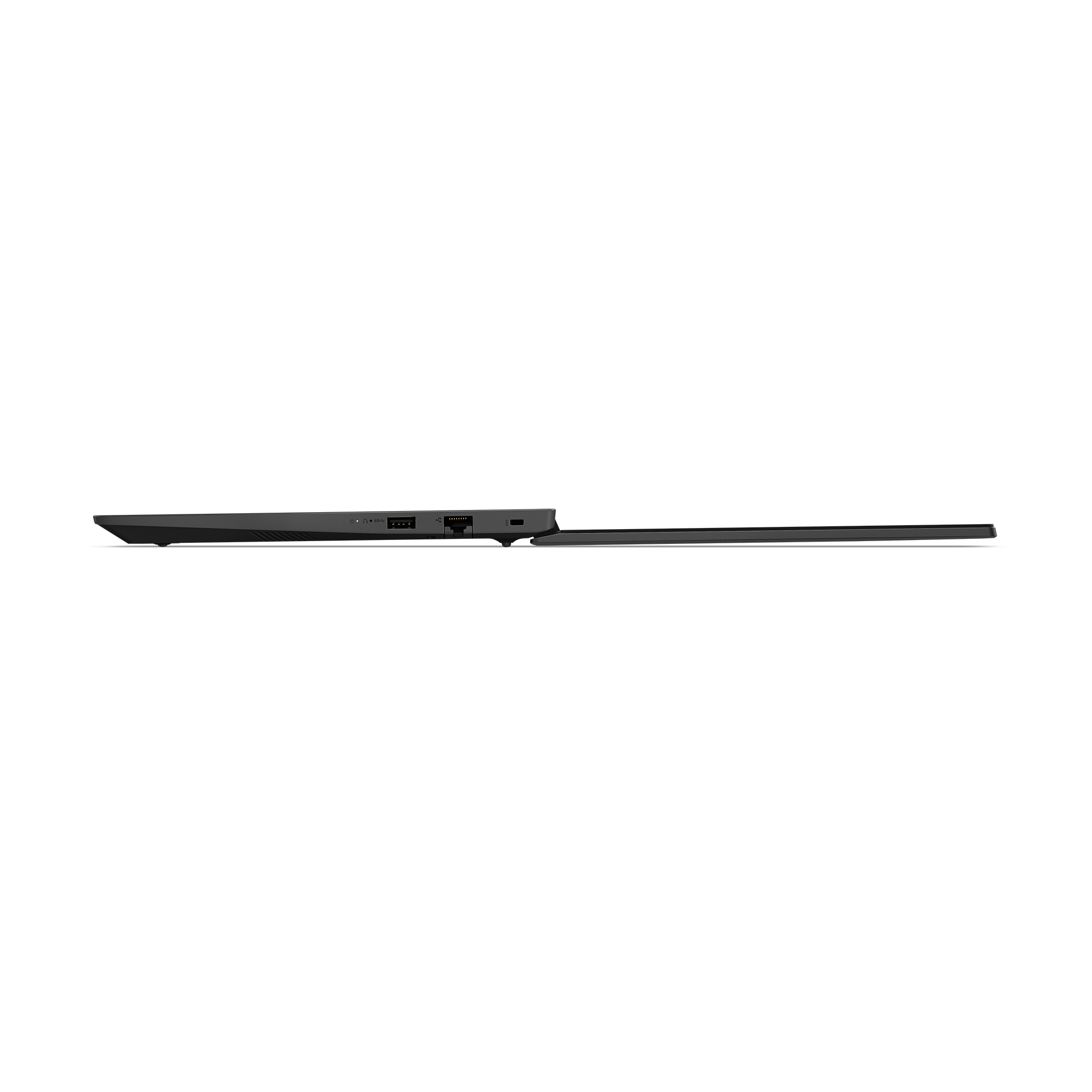 Lenovo V14 G4 ABP AMD Ryzen™ 5 5500U Laptop 35.6 cm (14") Full HD 8 GB DDR4-SDRAM 512 GB SSD Wi-Fi 6 (802.11ax) Windows 11 Home English Black - Image 8