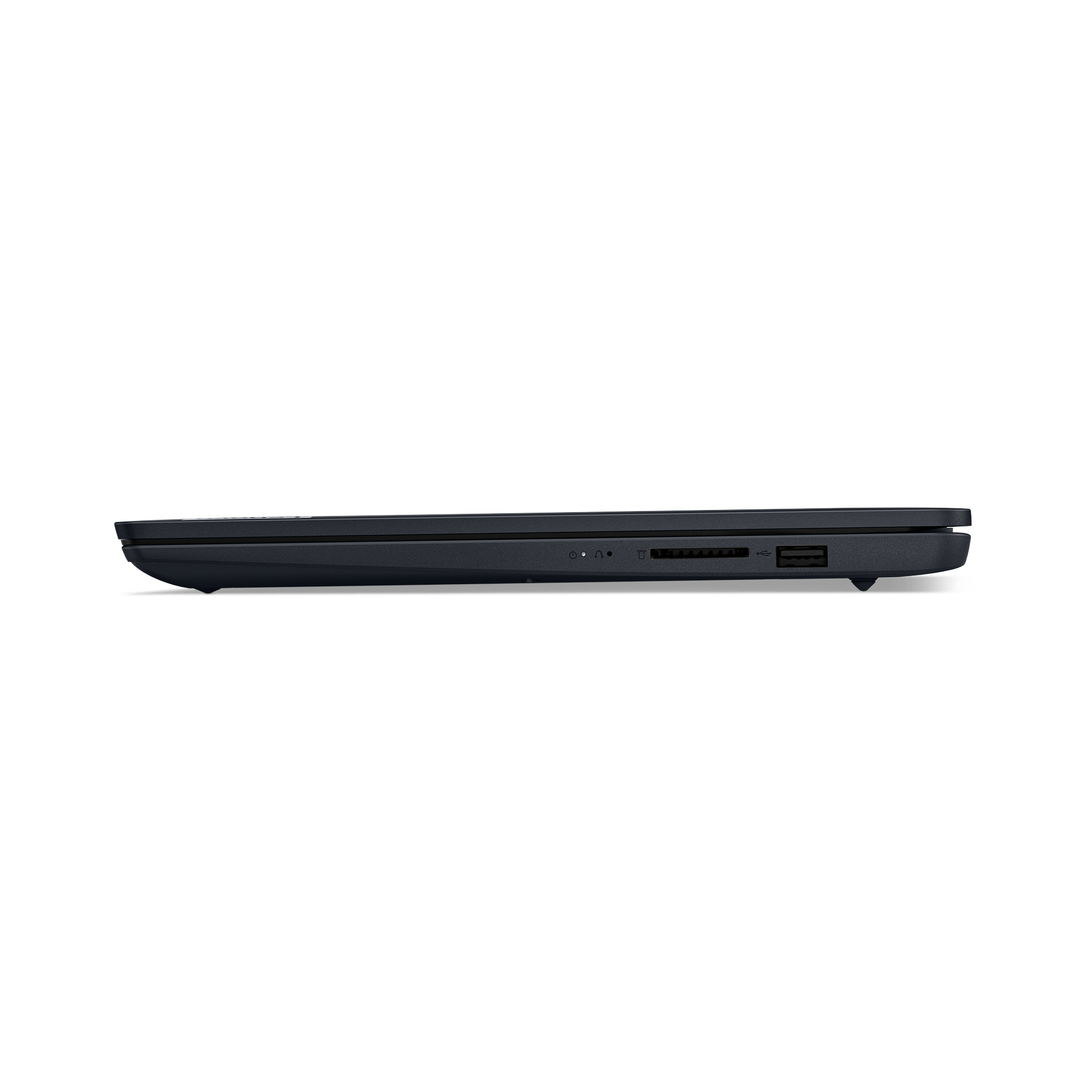 Lenovo IdeaPad 1 14IGL7 Intel® Pentium® Silver N5030 Laptop 35.6 cm (14") Full HD 4 GB DDR4-SDRAM 128 GB eMMC Wi-Fi 6 (802.11ax) Windows 11 Home in S mode UK English Blue - Image 15