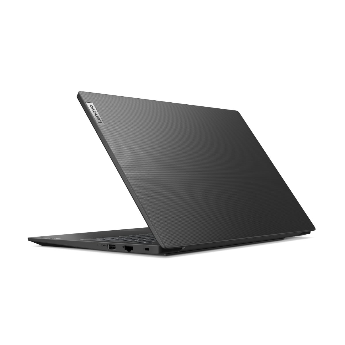 i5-1335U 8GB 512GB SSD 16" WUXGA Intel Iris Xe Graphics WiFi 6E Windows 11 Home - Silver - Image 4