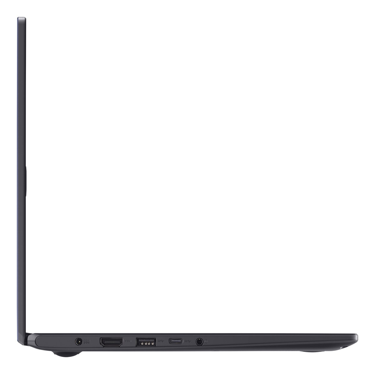 ASUS E410KA-EK308WS laptop Intel® Celeron® N N4500 35.6 cm (14") Full HD 4 GB DDR4-SDRAM 64 GB eMMC Wi-Fi 5 (802.11ac) Windows 11 Home in S mode Blue - Image 8