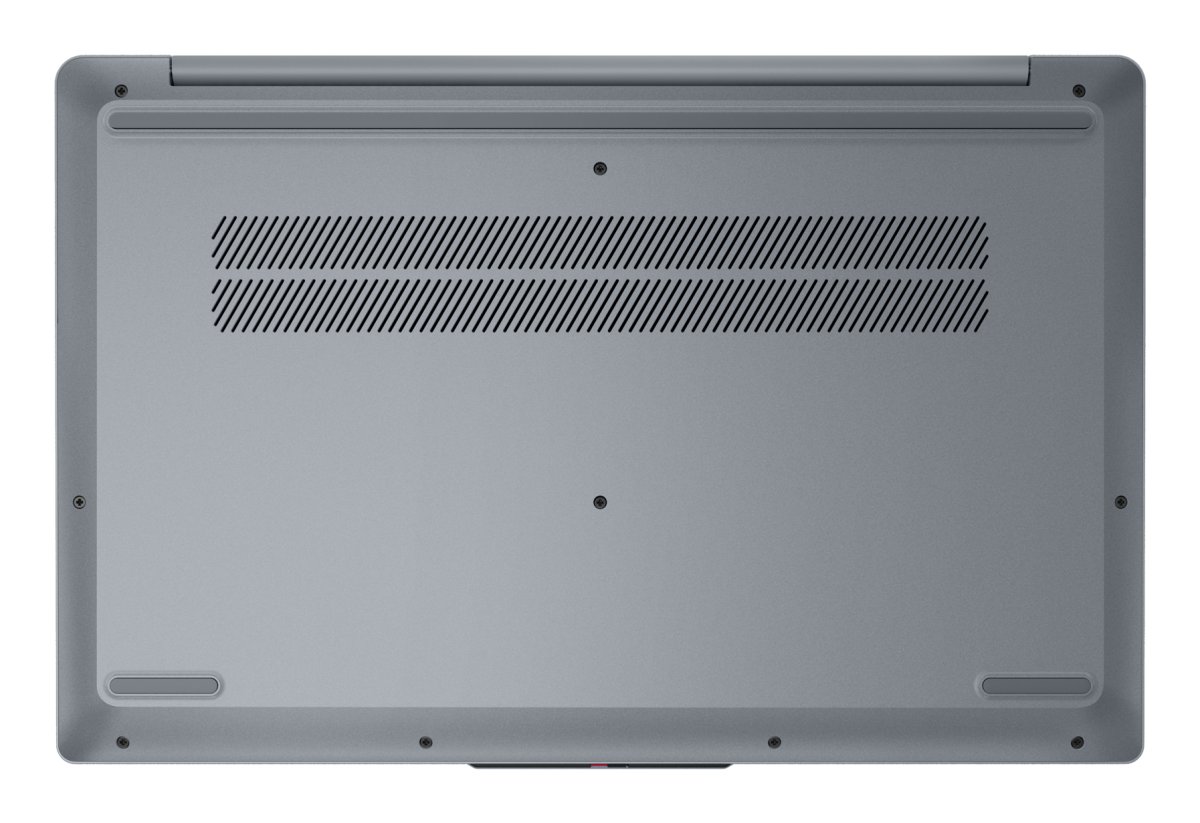 Lenovo IdeaPad Slim 3 15ABR8 AMD Ryzen™ 7 5825U Laptop 39.6 cm (15.6") Full HD 16 GB DDR4-SDRAM 512 GB SSD Wi-Fi 6 (802.11ax) Windows 11 Home English Grey - Image 15