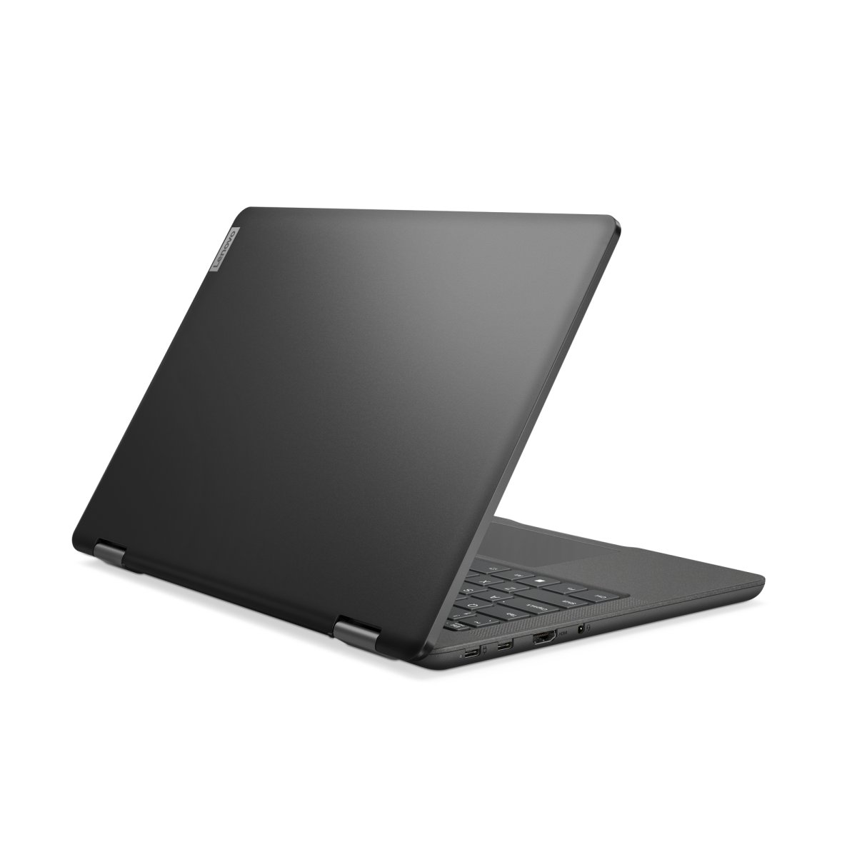 Lenovo 13w Yoga Gen 2 13.3" AMD Ryzen 5 Windows 11 Pro 2-in-1 Laptop - Image 11