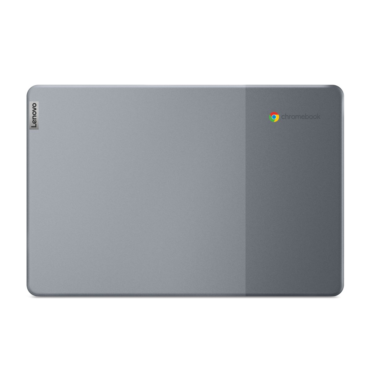 Lenovo IdeaPad Slim 3 Chromebook 14IAN8 14-inch FHD Intel Core i3-N305 8GB 256GB eMMC ChromeOS Grey - Image 5