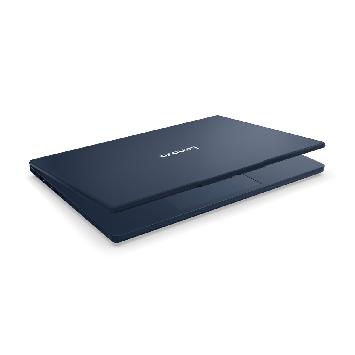 Lenovo IdeaPad Slim 3 14IRH10 Intel® Core™ i5 i5-13420H Laptop 35.6 cm (14") WUXGA 16 GB DDR5-SDRAM 1 TB SSD Wi-Fi 7 (802.11be) Windows 11 Home English Blue - Image 14