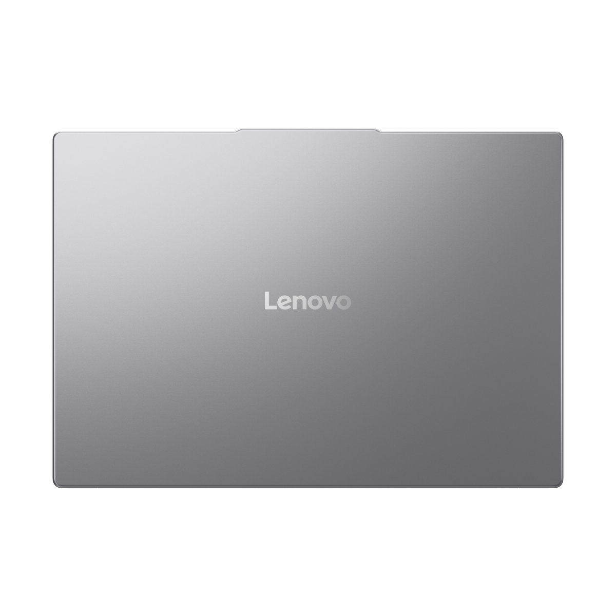 Lenovo IdeaPad Slim 5 16AKP10 Copilot+ PC AMD Ryzen™ AI 5 340 Laptop 40.6 cm (16") WUXGA 24 GB DDR5-SDRAM 1 TB SSD Wi-Fi 7 (802.11be) Windows 11 Home English Grey - Image 5