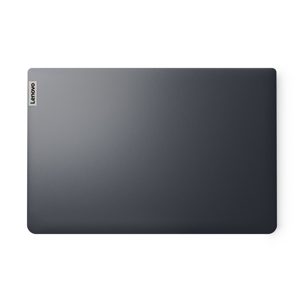 Lenovo IdeaPad 1 14IGL7 Intel® Pentium® Silver N5030 Laptop 35.6 cm (14") Full HD 4 GB DDR4-SDRAM 128 GB eMMC Wi-Fi 6 (802.11ax) Windows 11 Home in S mode UK English Blue - Image 5