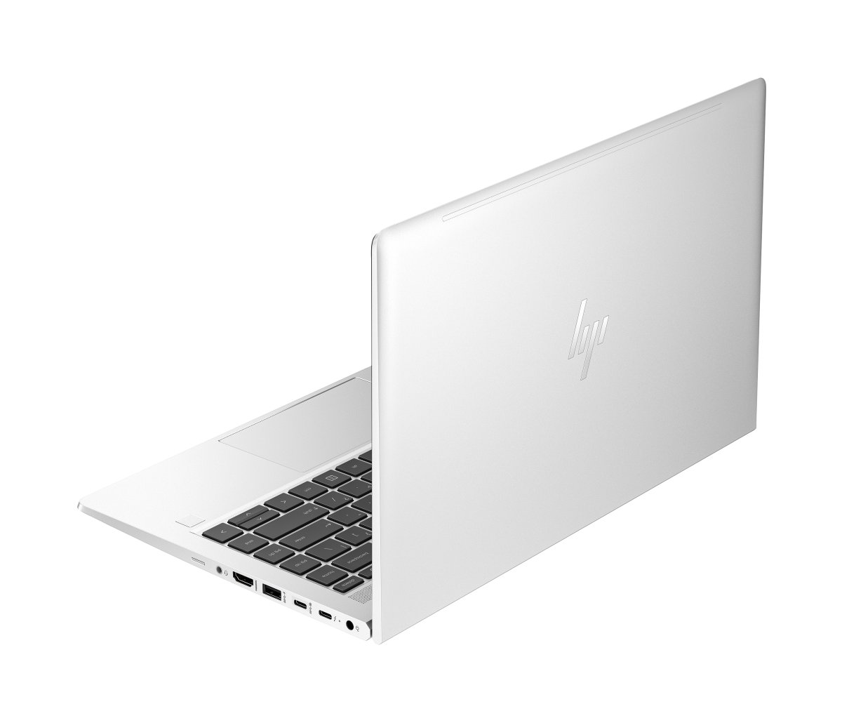 9Y720ET - Image 3