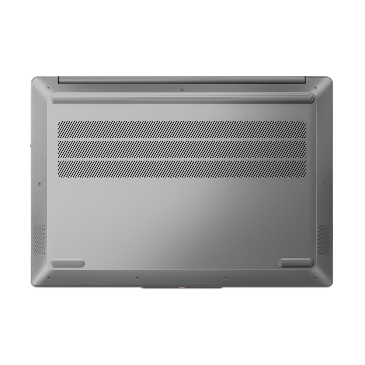 Lenovo IdeaPad Pro 5 16IMH9 Intel Core Ultra 7 155H Laptop 40.6 cm (16") 2K 16 GB LPDDR5x-SDRAM 512 GB SSD NVIDIA GeForce RTX 4050 Wi-Fi 6E (802.11ax) Windows 11 Home UK English Grey - Image 23