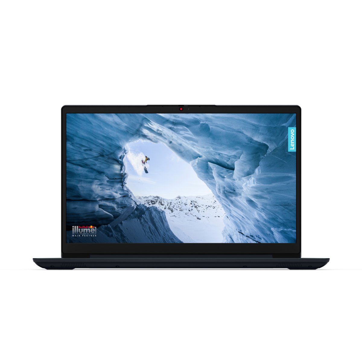 Lenovo IdeaPad 1 14IGL7 Intel® Pentium® Silver N5030 Laptop 35.6 cm (14") Full HD 4 GB DDR4-SDRAM 128 GB eMMC Wi-Fi 6 (802.11ax) Windows 11 Home in S mode UK English Blue - Image 2