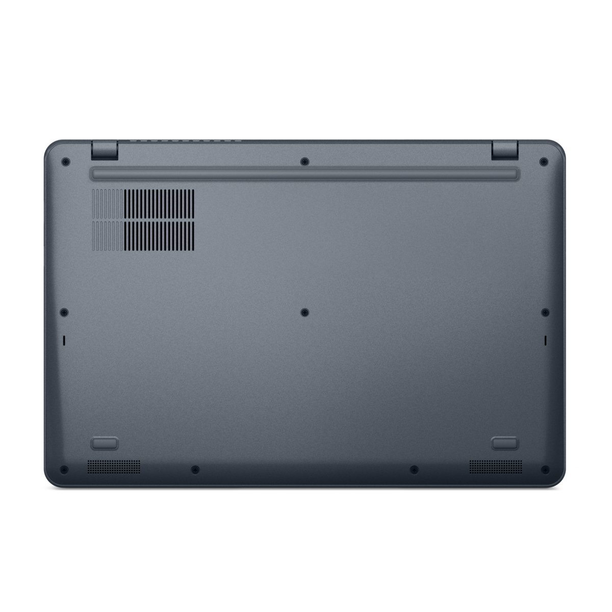 Lenovo 14e Chromebook Gen 3 Intel® N N200 35.6 cm (14") Full HD 8 GB LPDDR5-SDRAM 128 GB eMMC Wi-Fi 6E (802.11ax) ChromeOS UK English Grey - Image 6