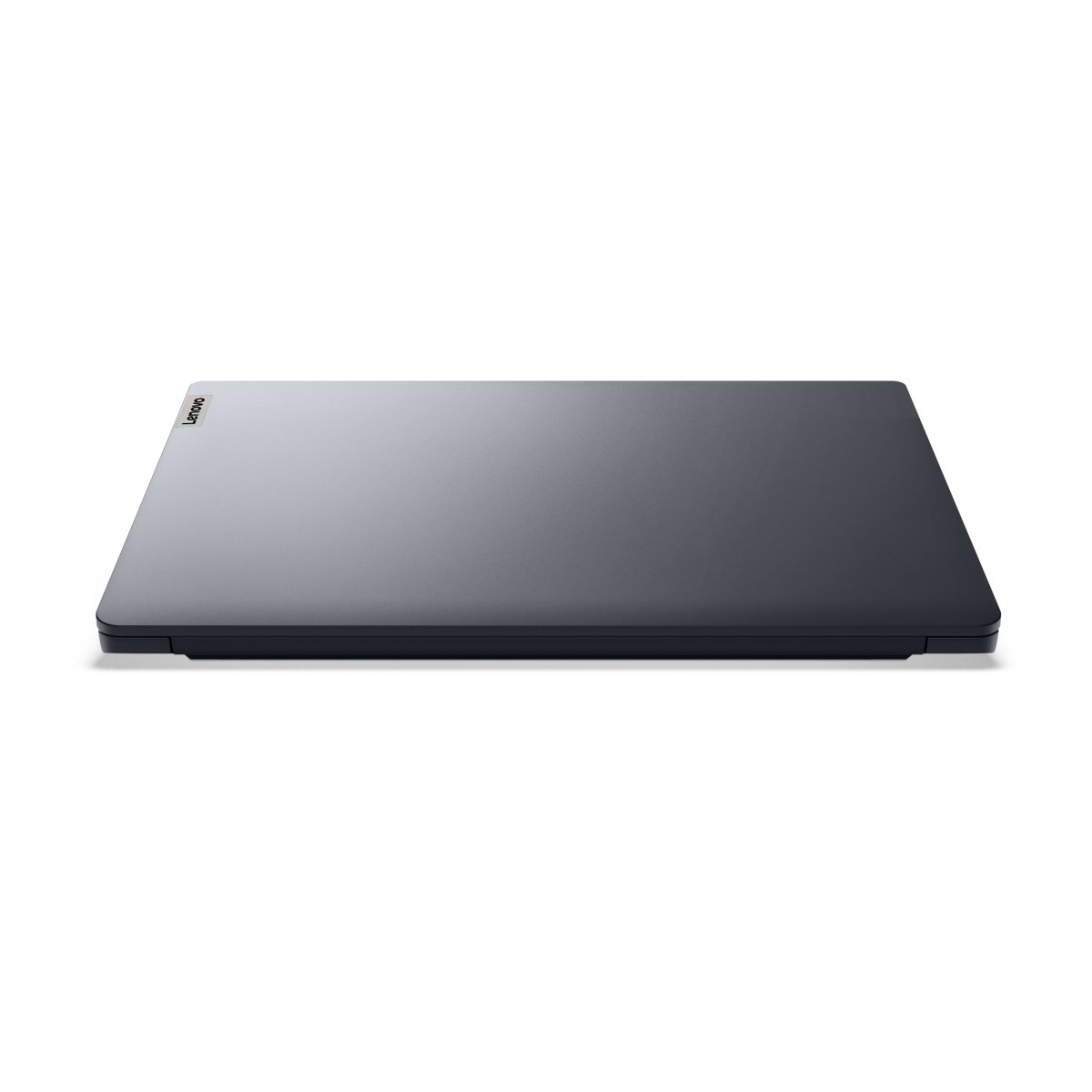 Lenovo IdeaPad 1 15IJL7 Intel® Celeron® N5100 Laptop 39.6 cm (15.6") HD 4 GB DDR4-SDRAM 128 GB eMMC Wi-Fi 6 (802.11ax) Windows 11 Home in S mode UK English Blue - Image 14
