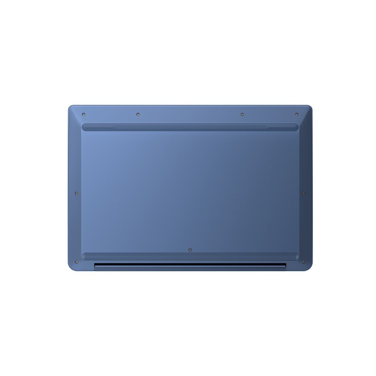 Lenovo IdeaPad Slim 3 14inch FHD MediaTek Kompanio 520 8GB RAM 128GB eMMC Chromebook Abyss Blue - Image 15