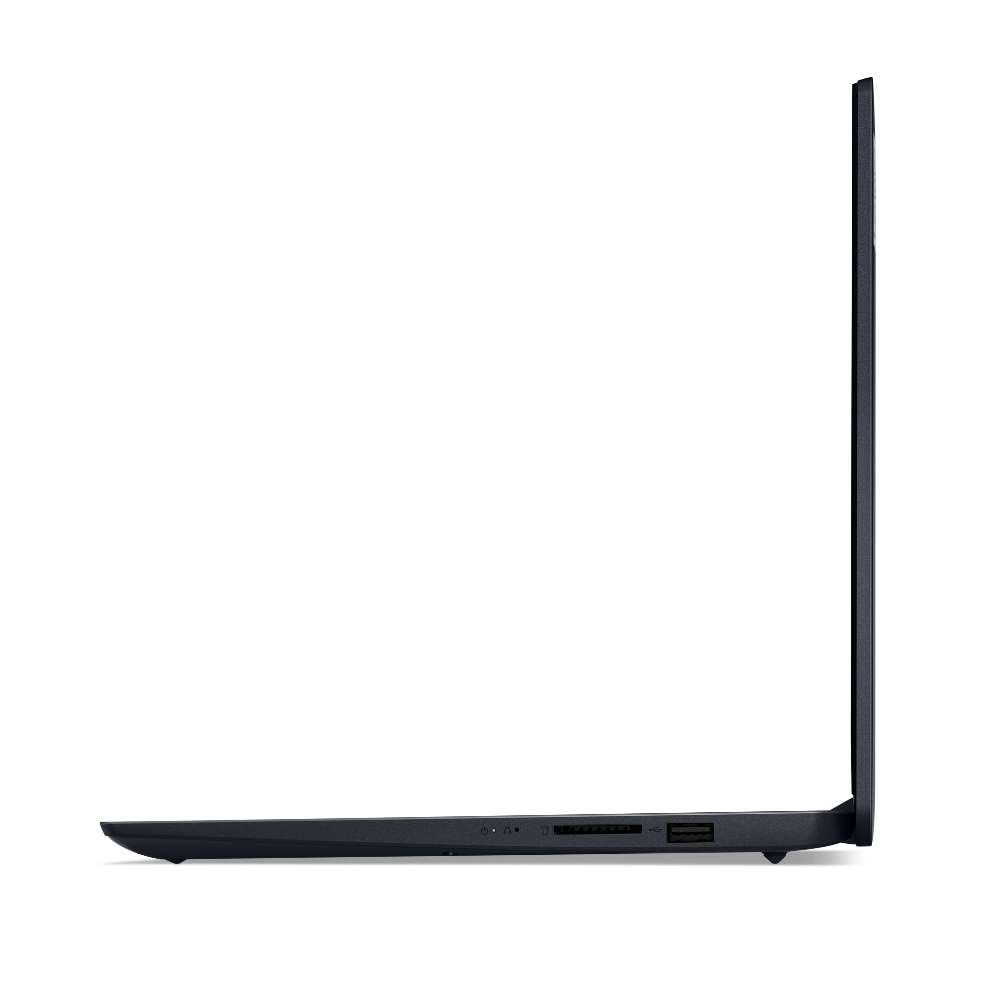 Lenovo IdeaPad 1 14IGL7 Intel® Pentium® Silver N5030 Laptop 35.6 cm (14") Full HD 4 GB DDR4-SDRAM 128 GB eMMC Wi-Fi 6 (802.11ax) Windows 11 Home in S mode UK English Blue - Image 4