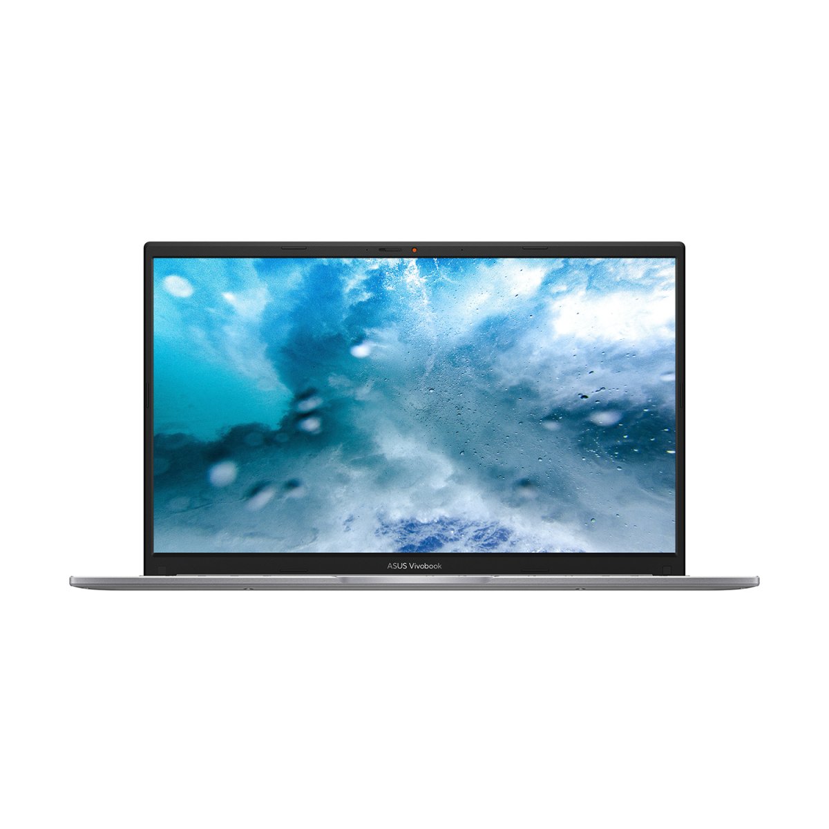 ASUS Vivobook 15 X1504ZA-NJ103W Intel® Core™ i3 i3-1215U Laptop 39.6 cm (15.6") Full HD 8 GB DDR4-SDRAM 256 GB SSD Wi-Fi 6E (802.11ax) Windows 11 Home Silver - Image 6
