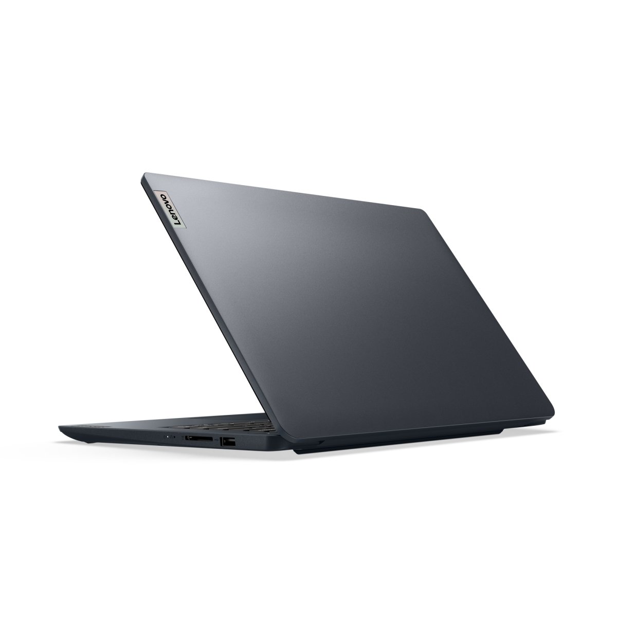 Lenovo IdeaPad 1 14IGL7 Intel® Pentium® Silver N5030 Laptop 35.6 cm (14") Full HD 4 GB DDR4-SDRAM 128 GB eMMC Wi-Fi 6 (802.11ax) Windows 11 Home in S mode UK English Blue - Image 7