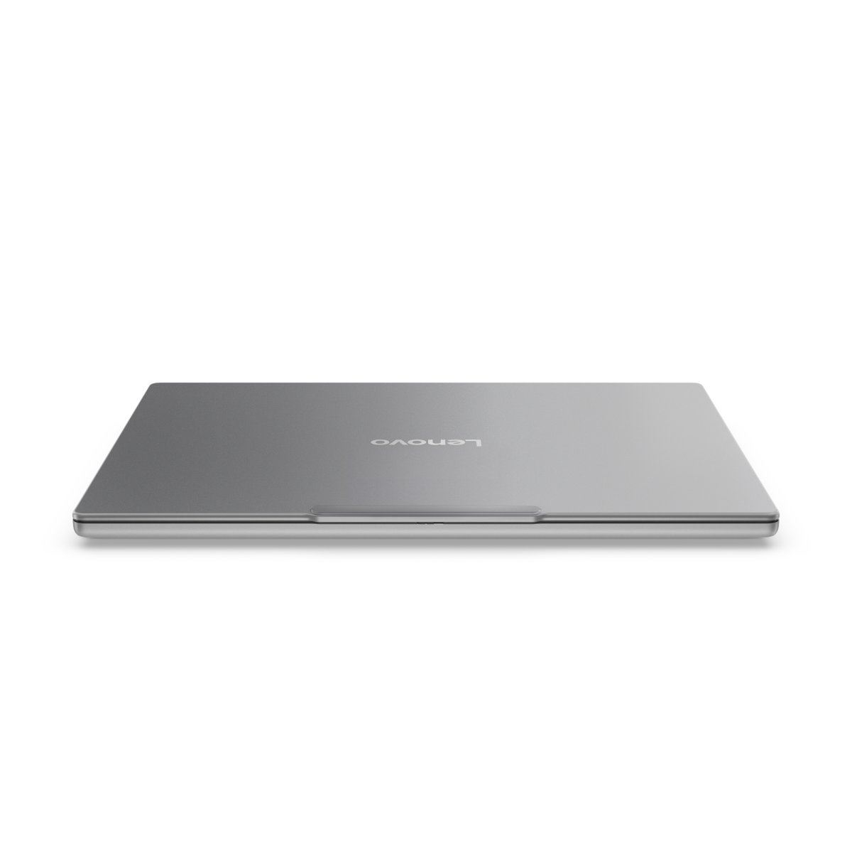 Lenovo IdeaPad Pro 5 14AKP10 Copilot+ PC AMD Ryzen™ AI 7 350 Laptop 35.6 cm (14") 2.8K 24 GB LPDDR5x-SDRAM 1 TB SSD Wi-Fi 7 (802.11be) Windows 11 Home UK English Grey - Image 14