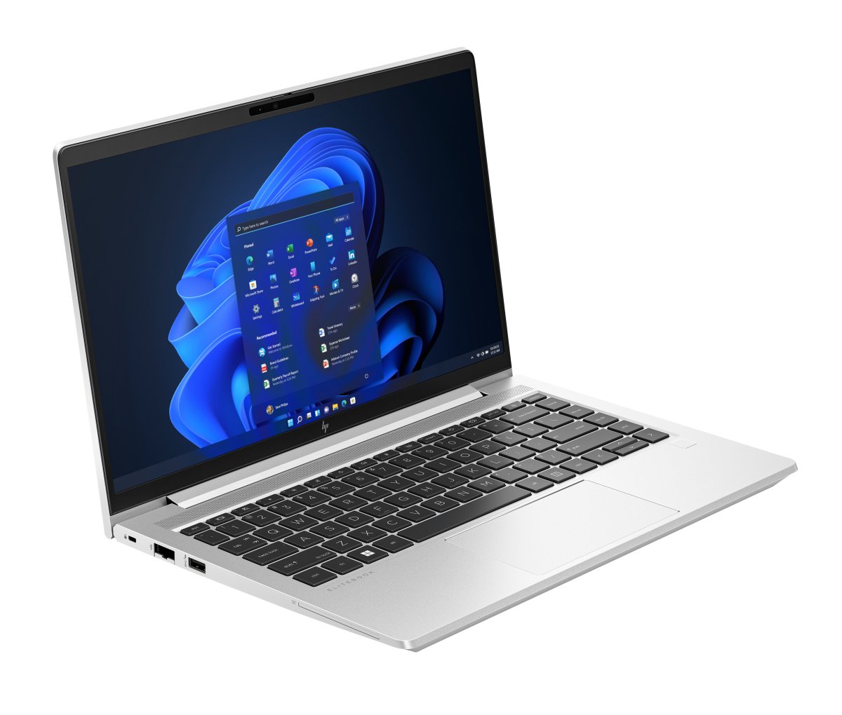 9Y720ET - Image 2
