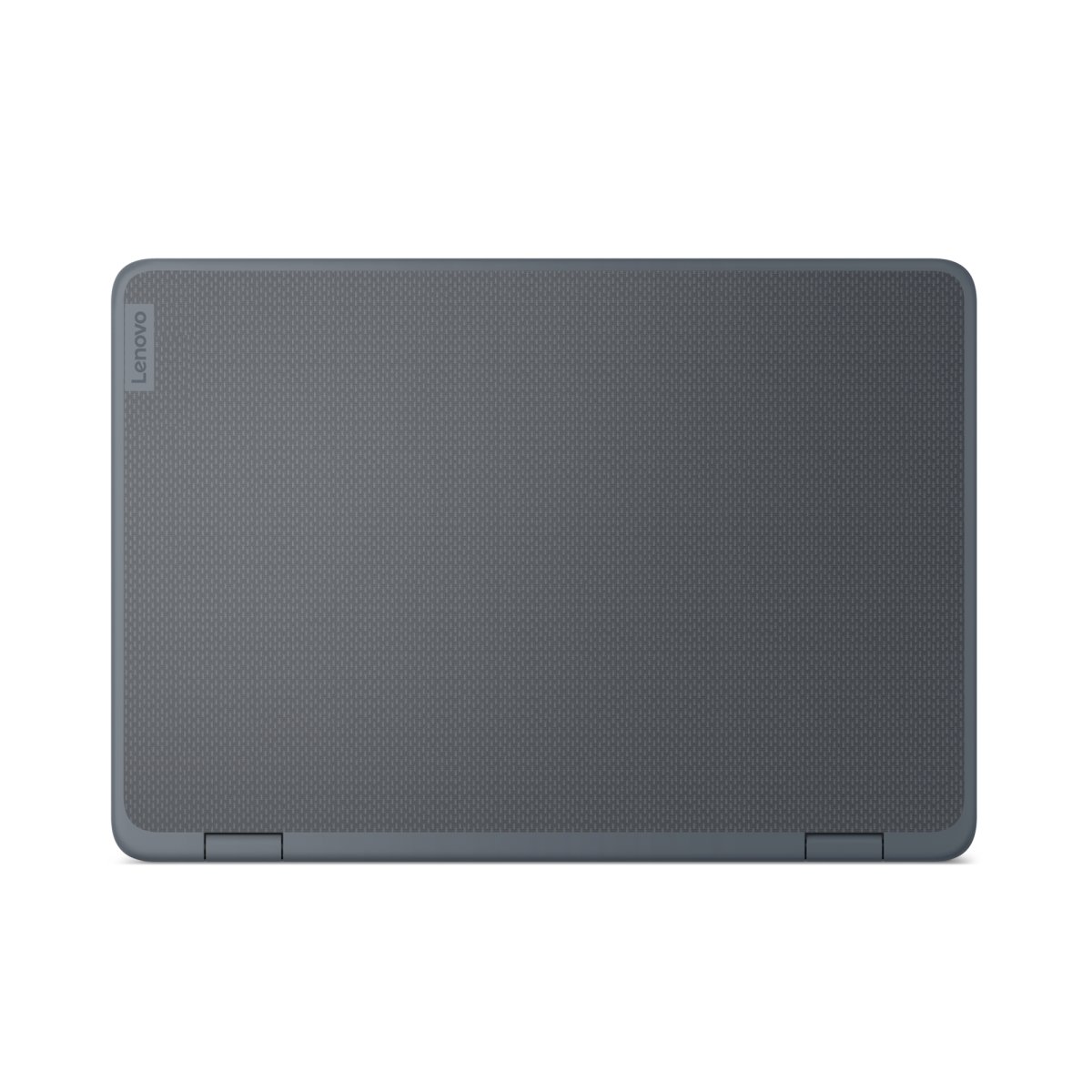 Lenovo 300w Yoga Gen 4 Intel® N N100 Hybrid (2-in-1) 29.5 cm (11.6") Touchscreen HD 8 GB LPDDR5-SDRAM 128 GB SSD Wi-Fi 6 (802.11ax) Windows 11 Pro UK English Grey - Image 5