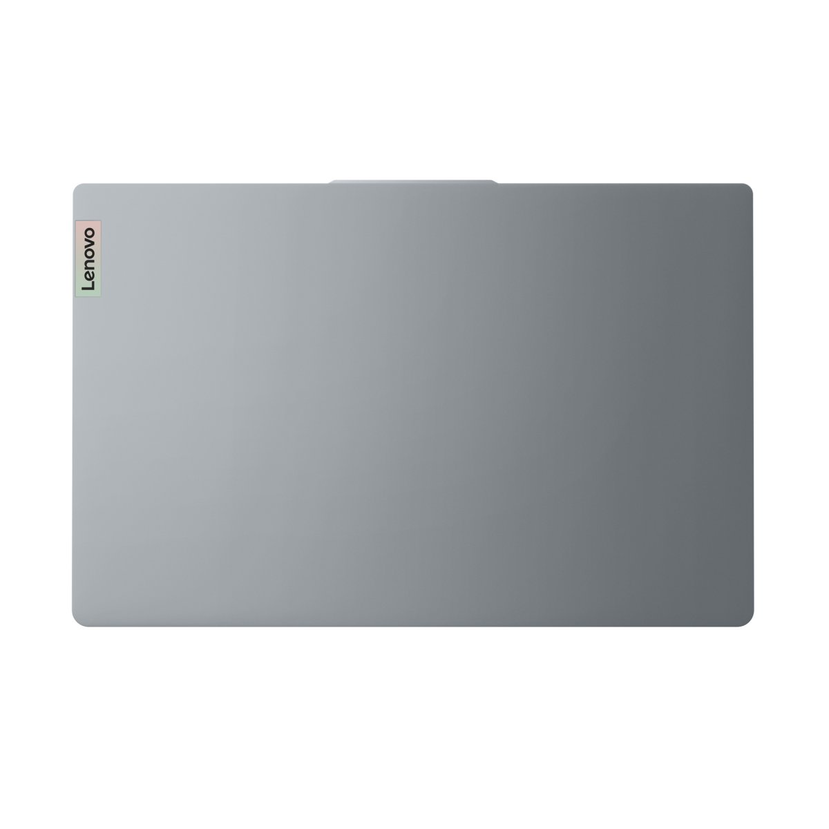 Lenovo IdeaPad Slim 3 15IAH8 Intel® Core™ i5 i5-12450H Laptop 39.6 cm (15.6") Full HD 8 GB LPDDR5-SDRAM 512 GB SSD Wi-Fi 6 (802.11ax) Windows 11 Home UK English Grey - Image 8