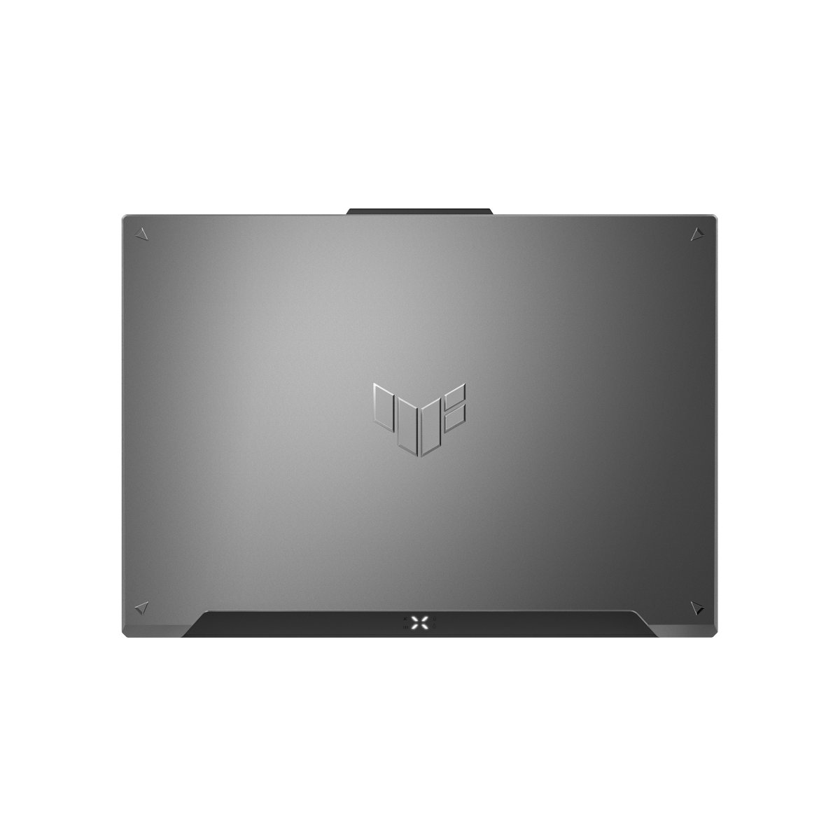ASUS TUF Gaming A16 FA607NU-RL051W AMD Ryzen™ 5 7535HS Laptop 40.6 cm (16") WUXGA 16 GB DDR5-SDRAM 512 GB SSD NVIDIA GeForce RTX 4050 Wi-Fi 6 (802.11ax) Windows 11 Home Black, Grey - Image 5