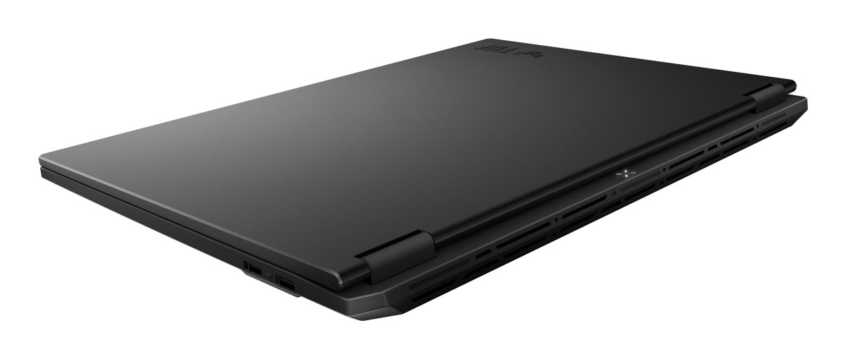 ASUS TUF Gaming A18 FA808UM-S8013W AMD Ryzen™ 7 260 Laptop 45.7 cm (18") WUXGA 16 GB DDR5-SDRAM 1 TB SSD NVIDIA GeForce RTX 5060 Wi-Fi 6E (802.11ax) Windows 11 Home Grey - Image 16