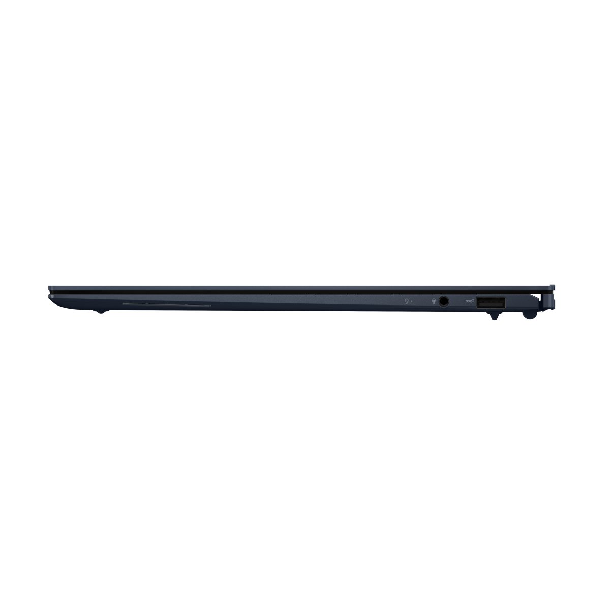 ASUS Zenbook S13 OLED UX5304MA-NQ037W Intel Core Ultra 7 155U Laptop 33.8 cm (13.3") 3K 16 GB LPDDR5x-SDRAM 1 TB SSD Wi-Fi 6E (802.11ax) Windows 11 Home Blue - Image 11