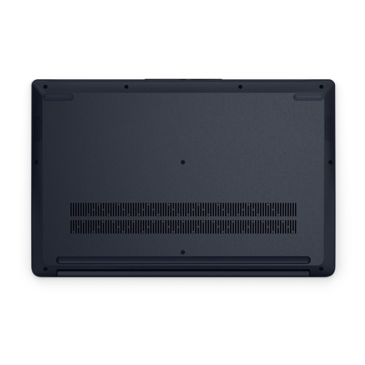 Lenovo IdeaPad 1 15IJL7 Intel® Celeron® N5100 Laptop 39.6 cm (15.6") HD 4 GB DDR4-SDRAM 128 GB eMMC Wi-Fi 6 (802.11ax) Windows 11 Home in S mode UK English Blue - Image 6