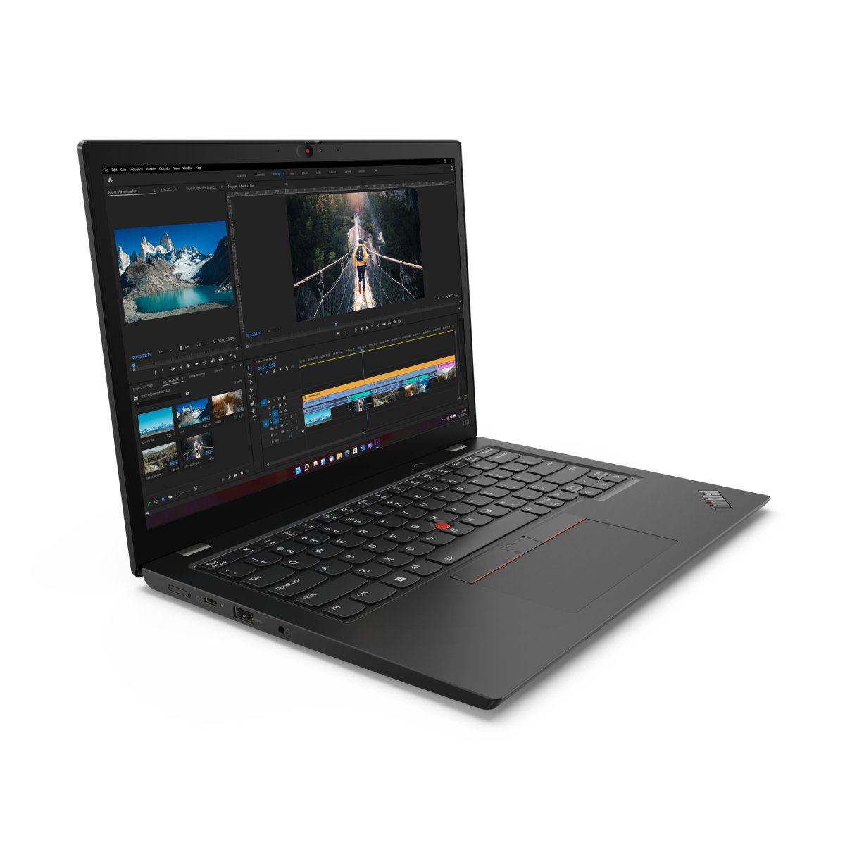 21FG002AUK - Image 7