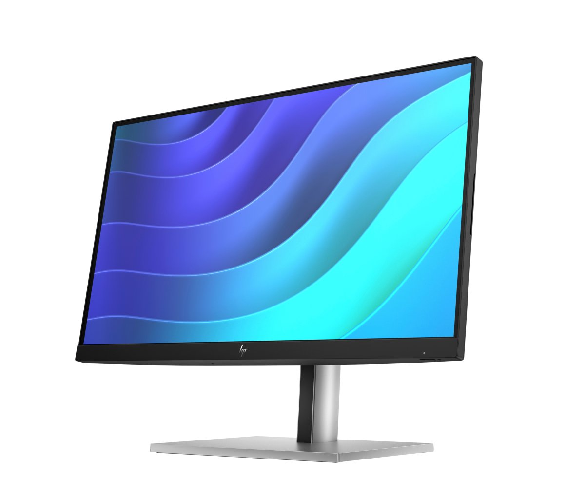 6N4E8AA - Image 10