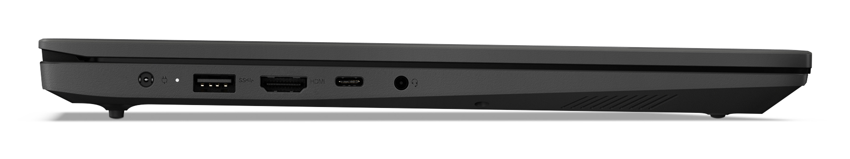 83A1008YUK - Image 10