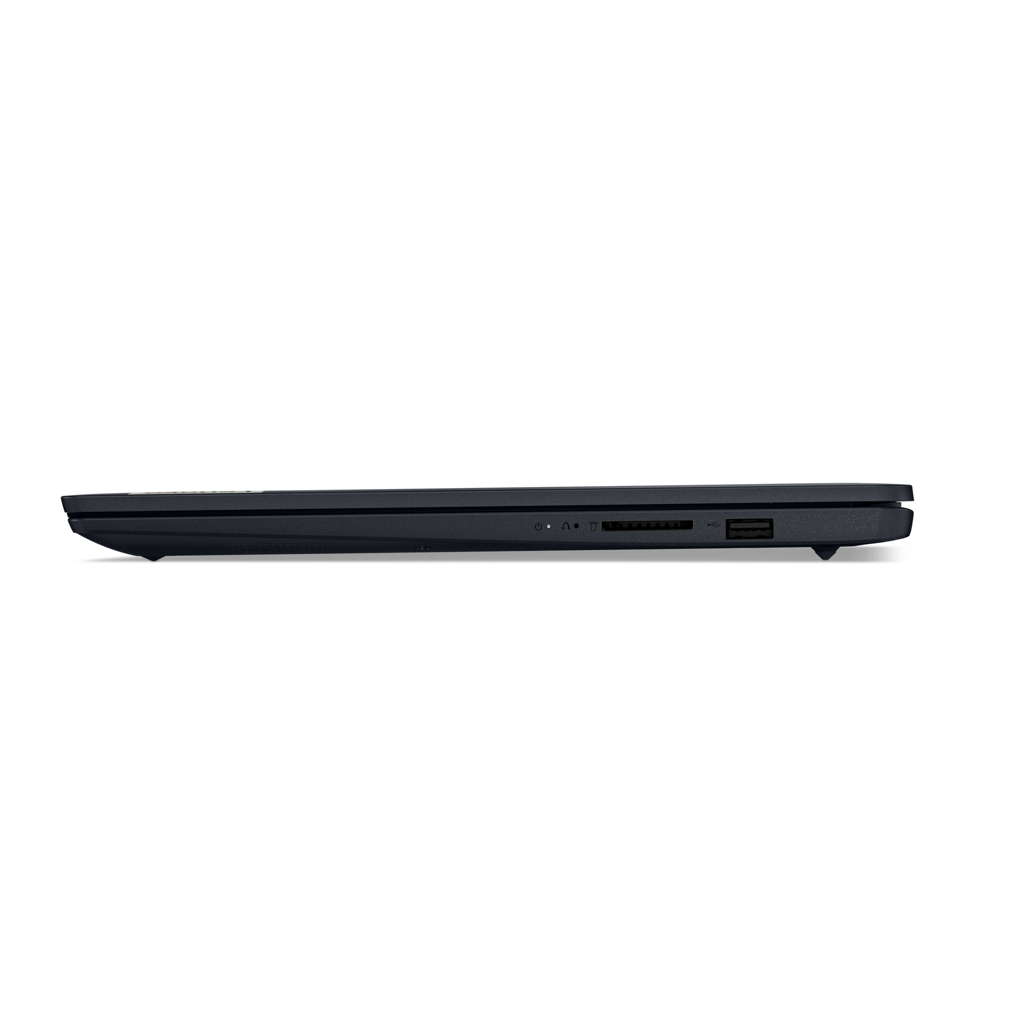 Lenovo IdeaPad 1 15IJL7 Intel® Celeron® N5100 Laptop 39.6 cm (15.6") HD 4 GB DDR4-SDRAM 128 GB eMMC Wi-Fi 6 (802.11ax) Windows 11 Home in S mode UK English Blue - Image 15