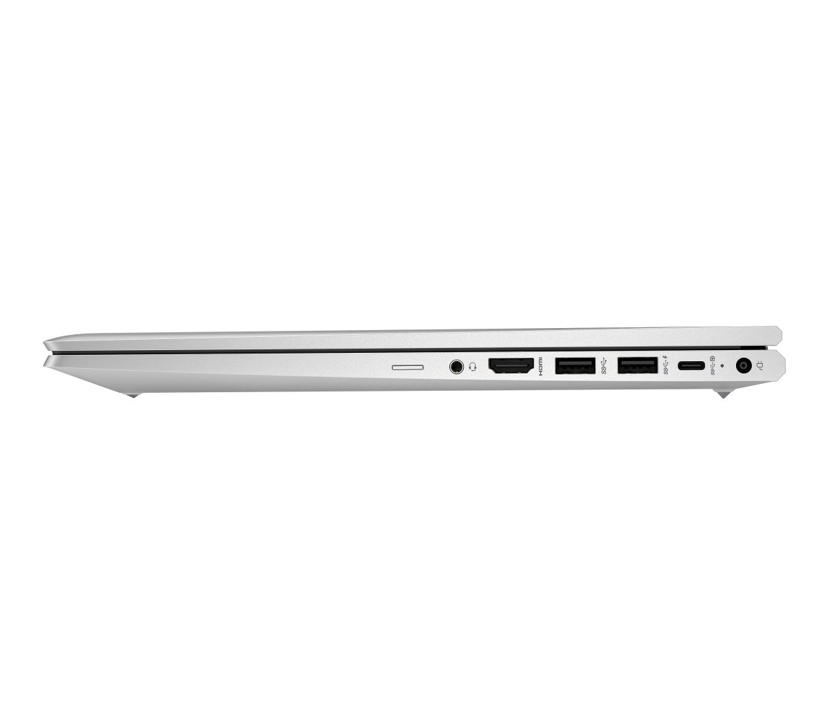 8A5X1EA - Image 12