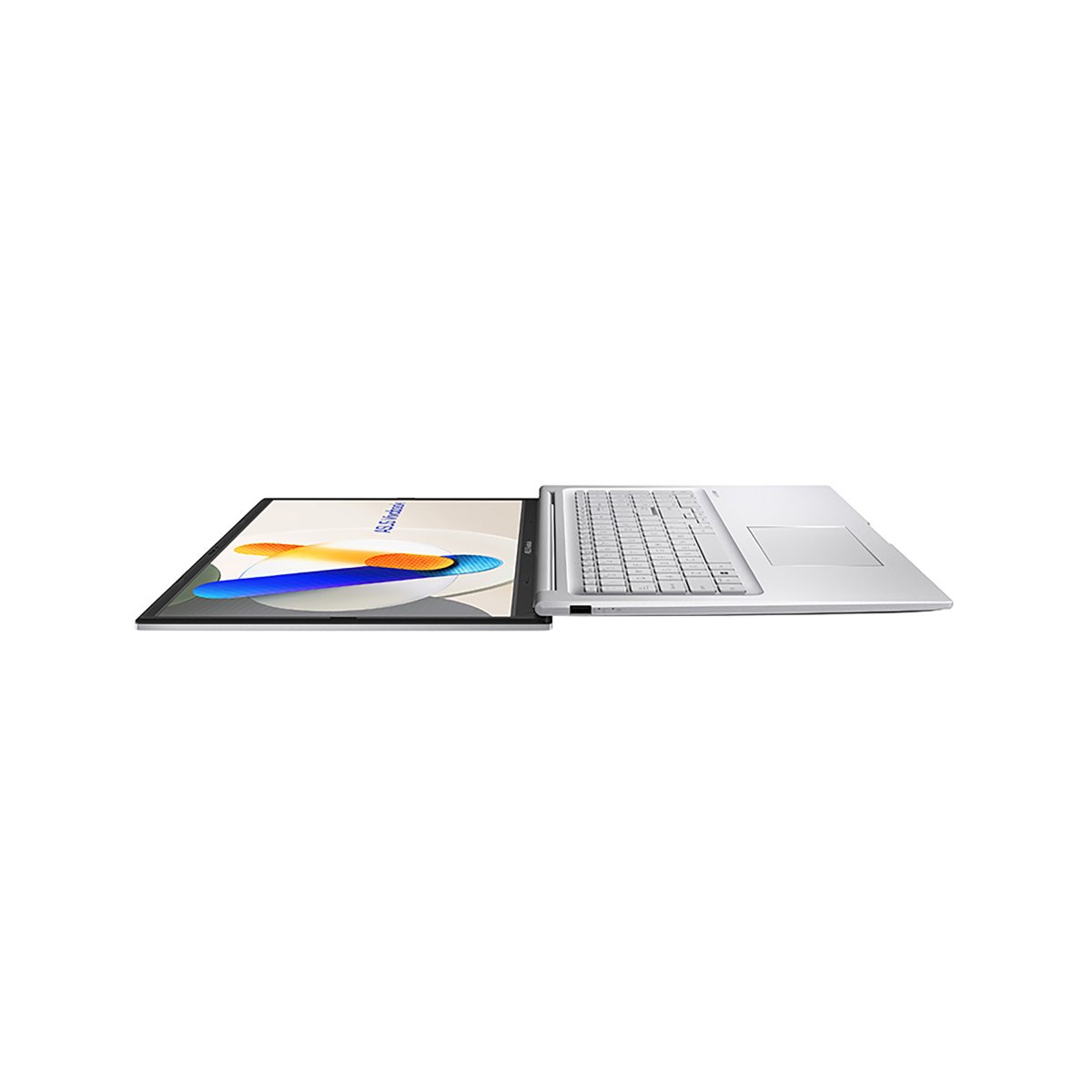 X1704VA-AU811W - Image 4