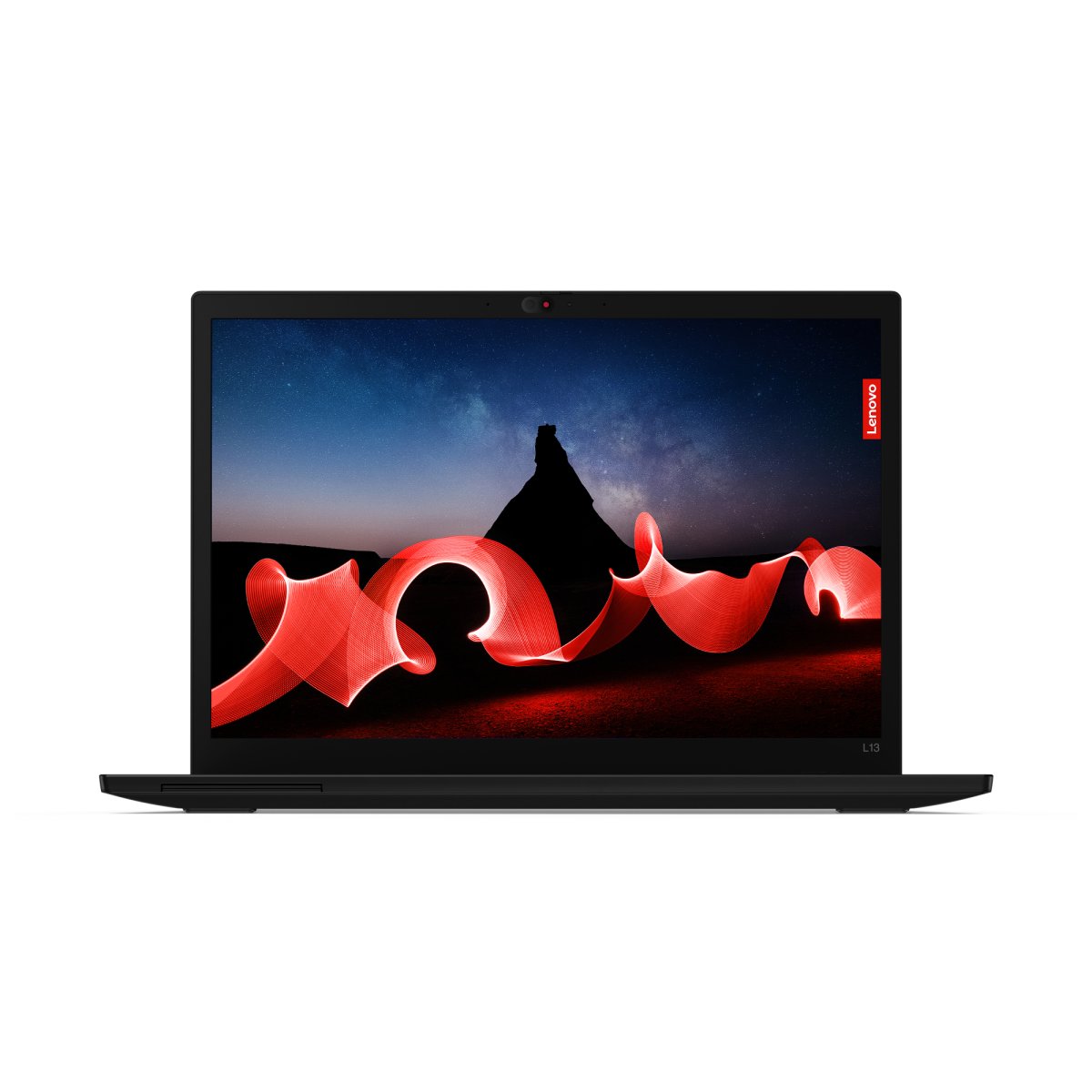 21FG002AUK - Image 2
