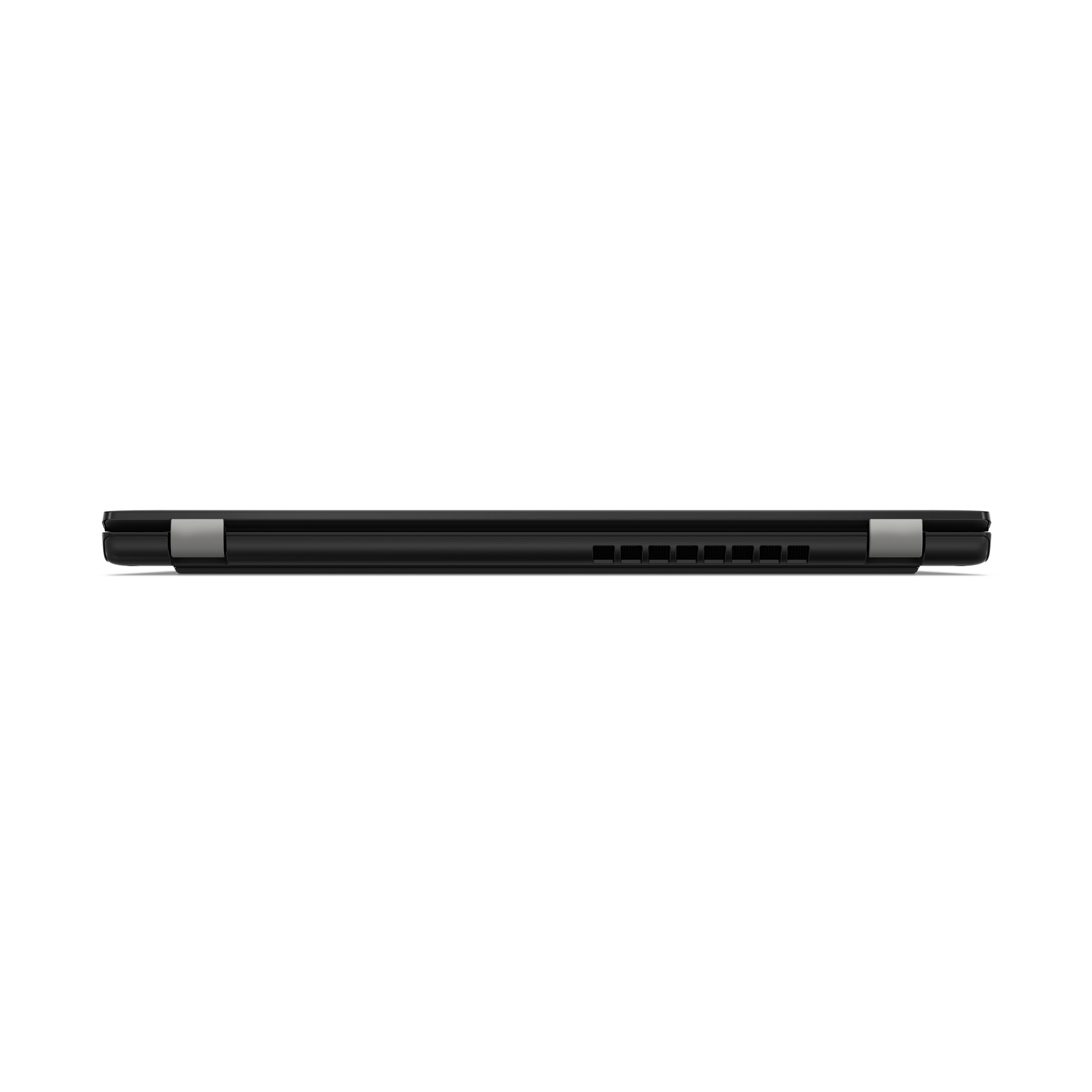 21FG002AUK - Image 15