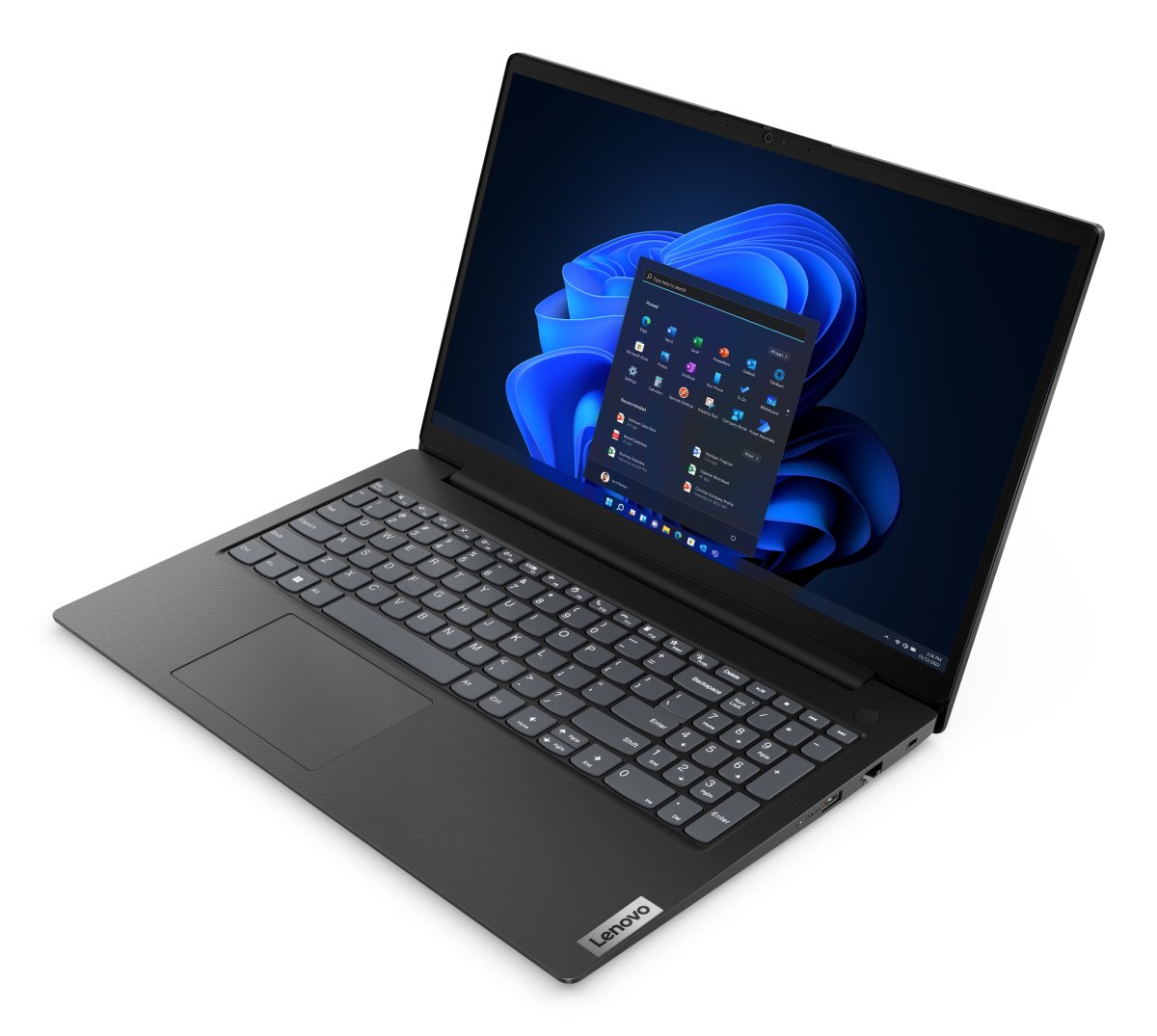 83A1008YUK - Image 3