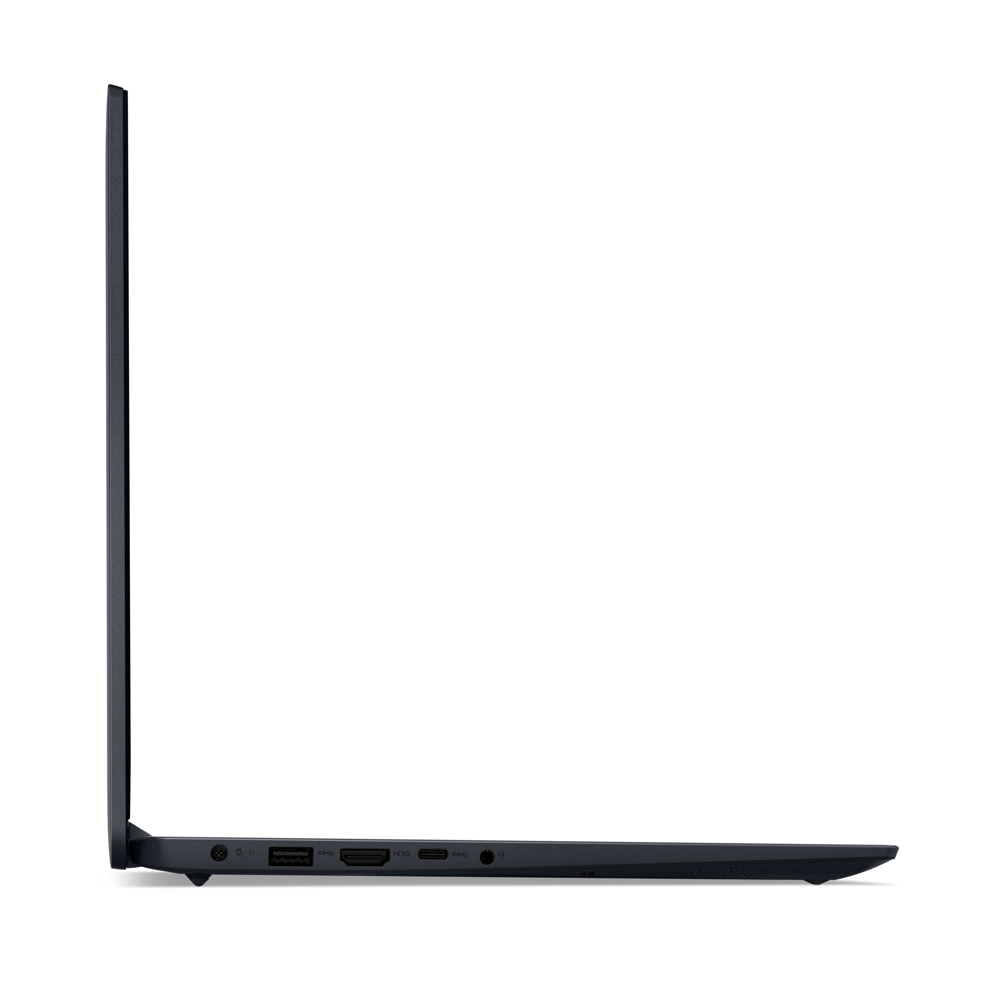 Lenovo IdeaPad 1 15IJL7 Intel® Celeron® N5100 Laptop 39.6 cm (15.6") HD 4 GB DDR4-SDRAM 128 GB eMMC Wi-Fi 6 (802.11ax) Windows 11 Home in S mode UK English Blue - Image 3