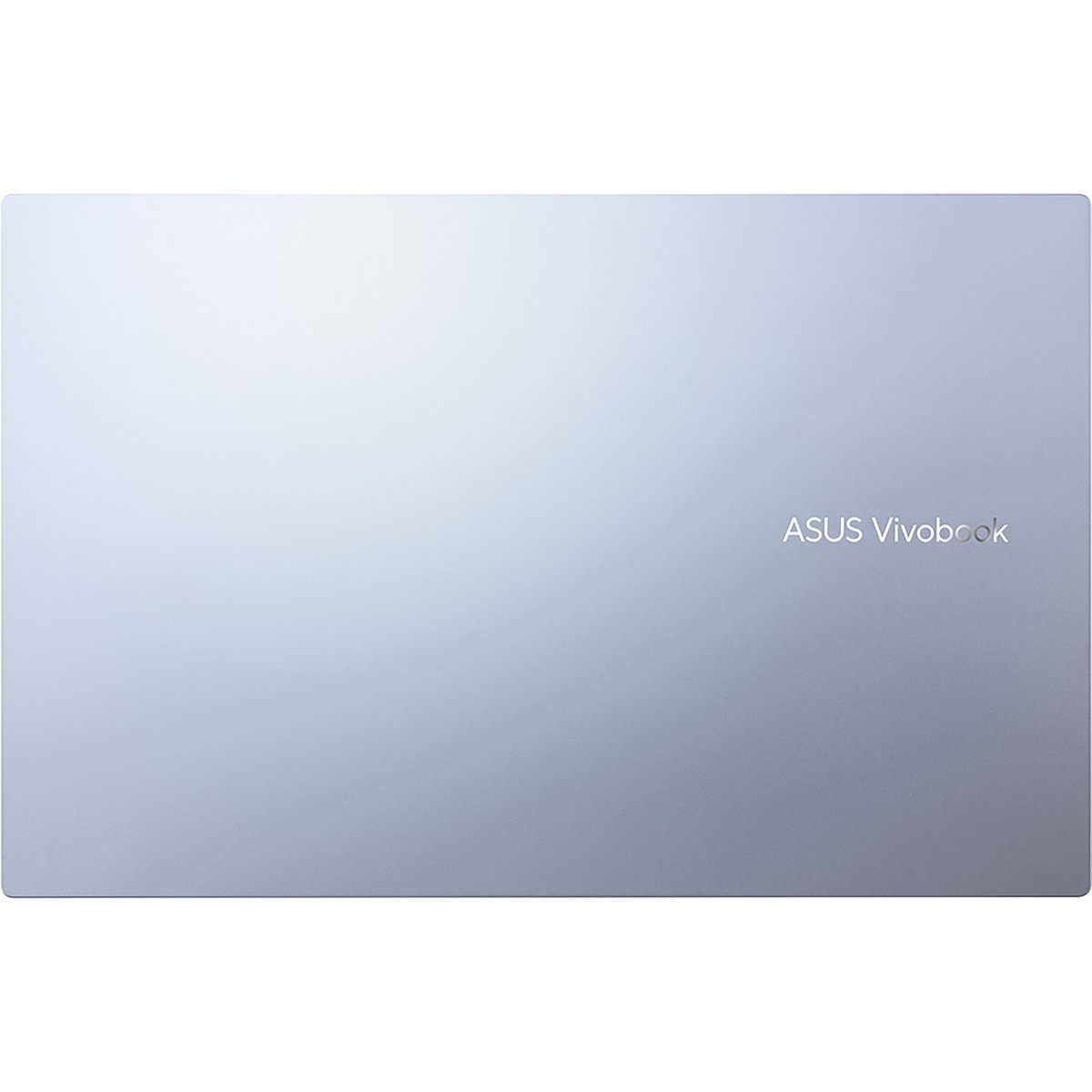 ASUS Vivobook 15 X1502ZA-EJ465W Intel® Core™ i3 i3-1220P Laptop 39.6 cm (15.6") Full HD 8 GB DDR4-SDRAM 256 GB SSD Wi-Fi 6 (802.11ax) Windows 11 Home in S mode Silver - Image 7