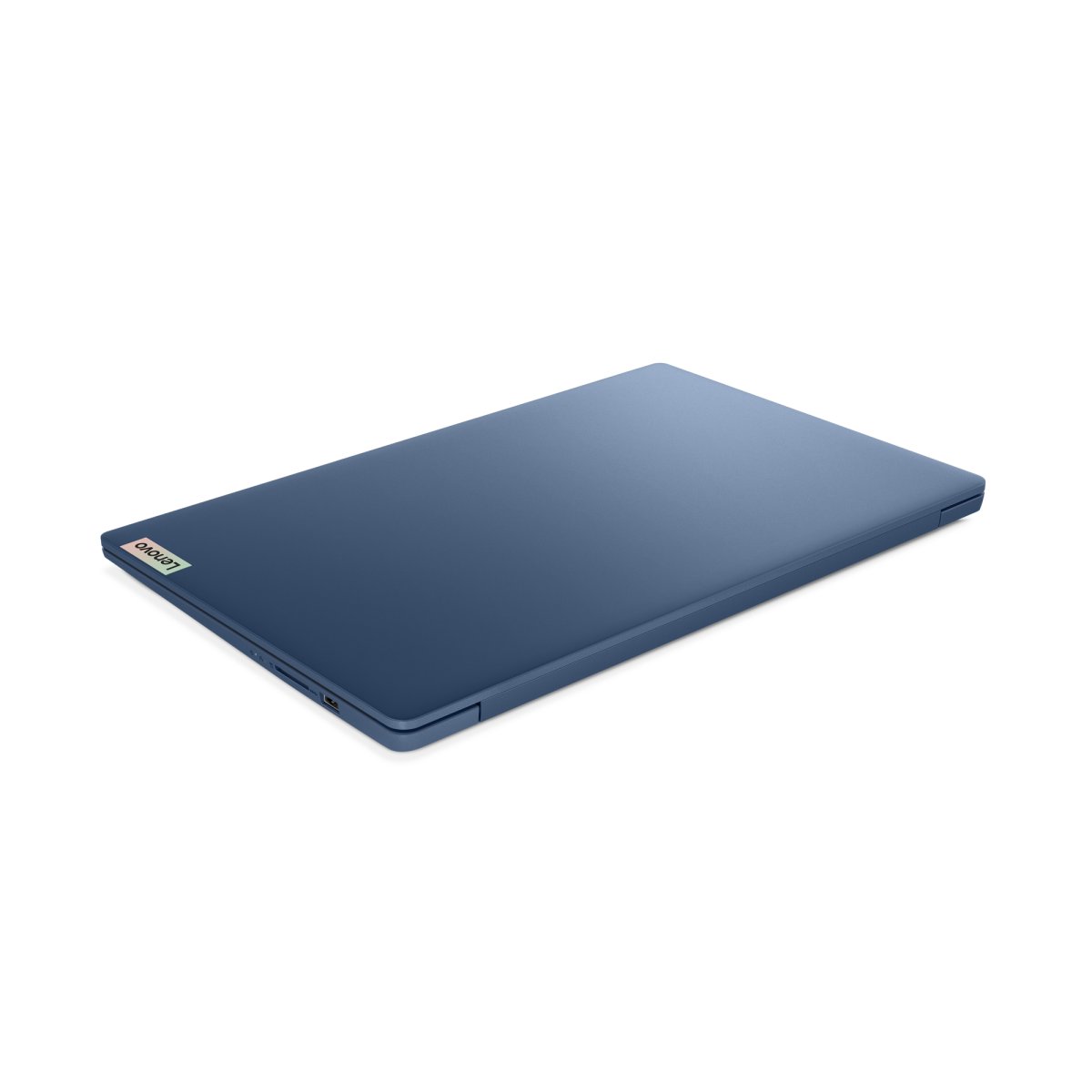 Lenovo IdeaPad Slim 3 15AMN8 AMD Athlon Silver 7120U Laptop 39.6 cm (15.6") Full HD 8 GB LPDDR5-SDRAM 128 GB SSD Wi-Fi 6 (802.11ax) Windows 11 Home in S mode English Blue - Image 16