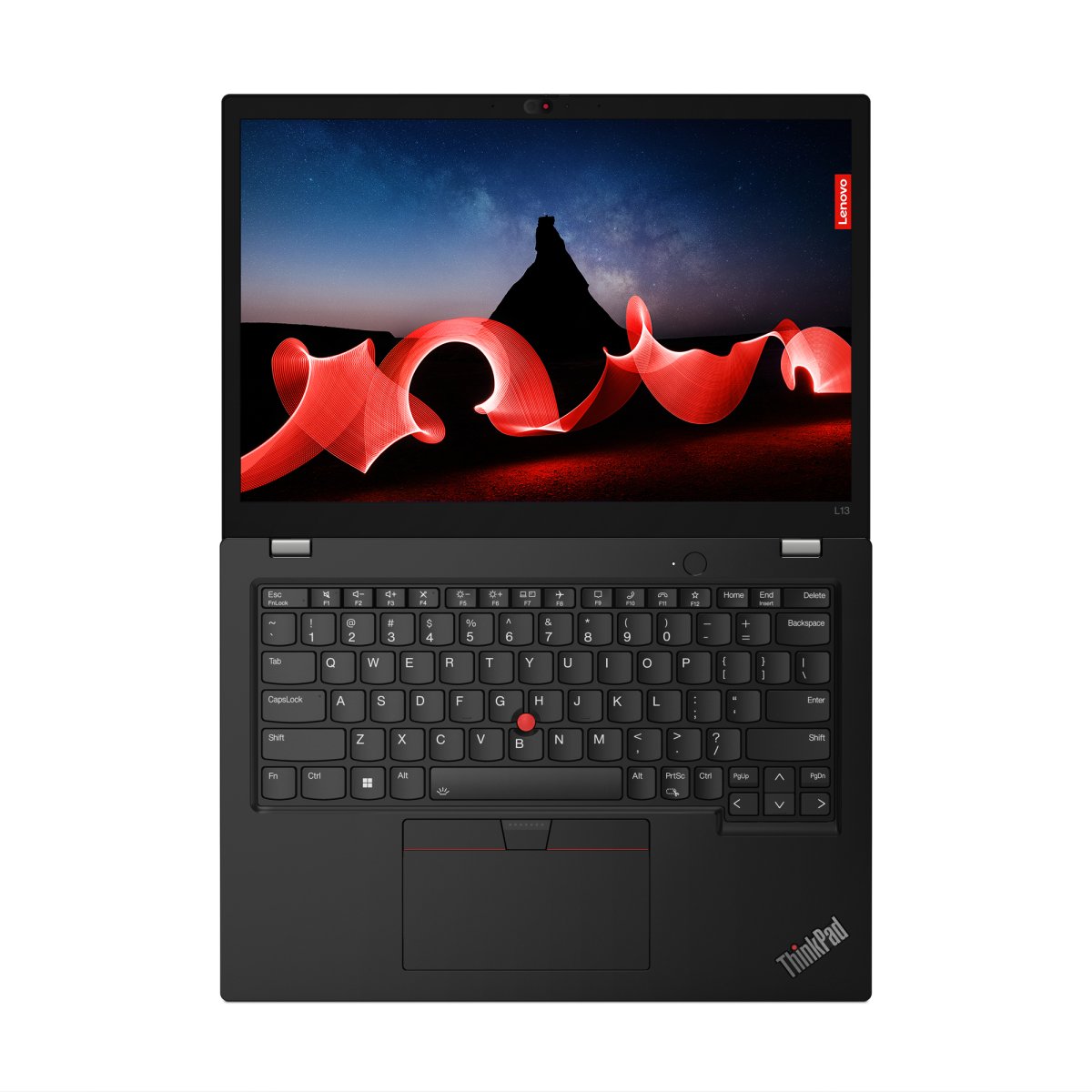 21FG002AUK - Image 18