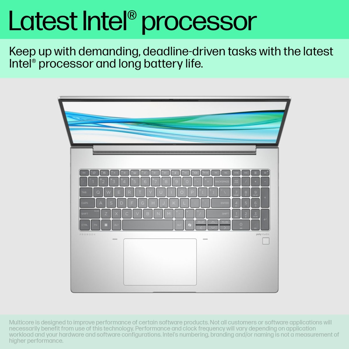 A23P0EA - Image 5