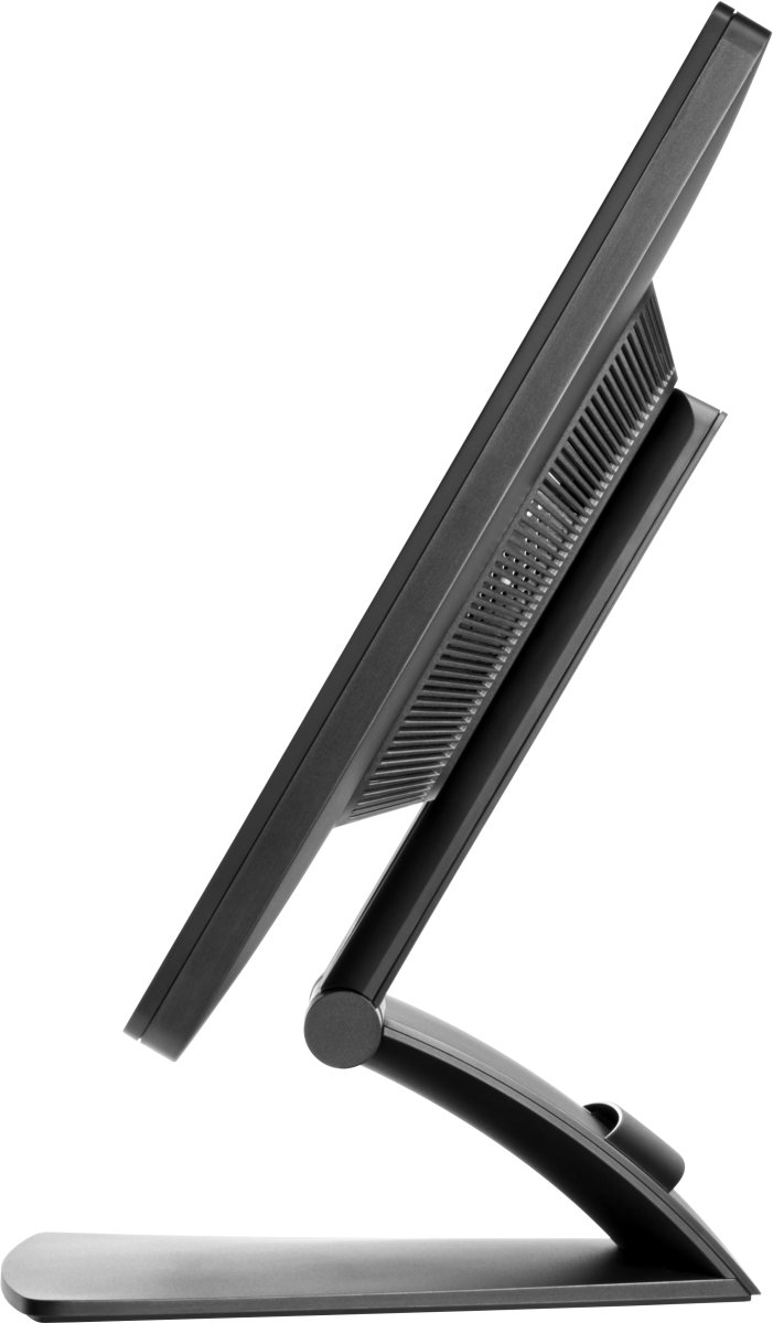 HP EliteDisplay E271i computer monitor 68.6 cm (27") 1920 x 1080 pixels Full HD LED Silver - Image 11