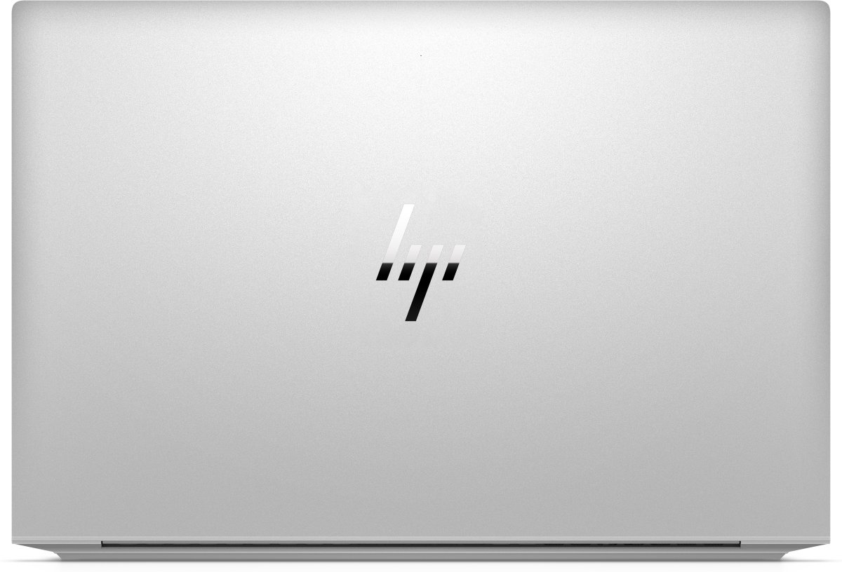 HP EliteBook 830 G7 Intel® Core™ i5 i5-10310U Laptop 13.3" Full HD 16 GB DDR4-SDRAM 256 GB SSD Wi-Fi 6 (802.11ax) Windows 10 Pro Silver - Image 3