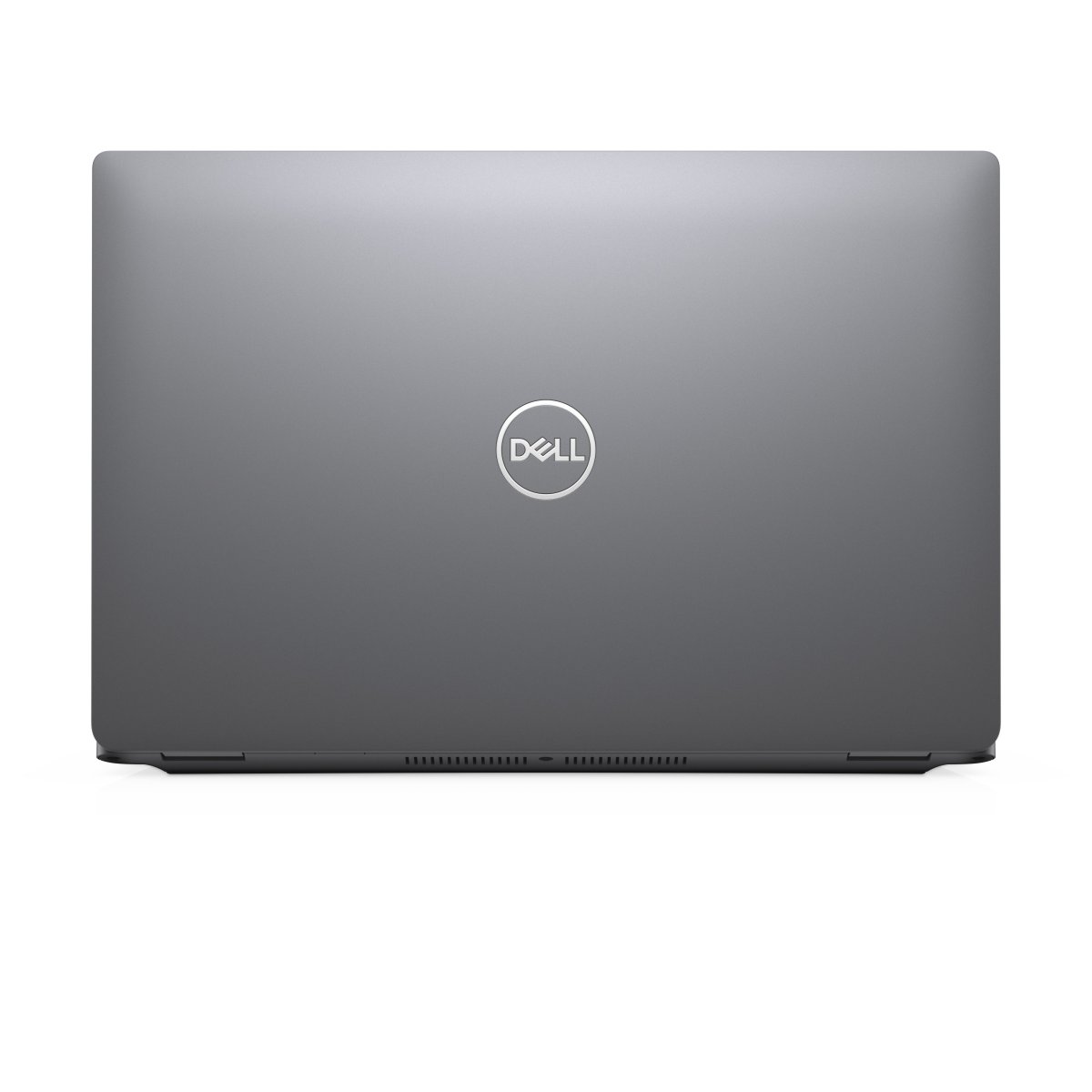 DELL Latitude 5420 Intel® Core™ i5 i5-1145G7 Laptop 35.6 cm (14") 8 GB DDR4-SDRAM 256 GB SSD Wi-Fi 6 (802.11ax) Windows 10 Pro Grey - Image 8