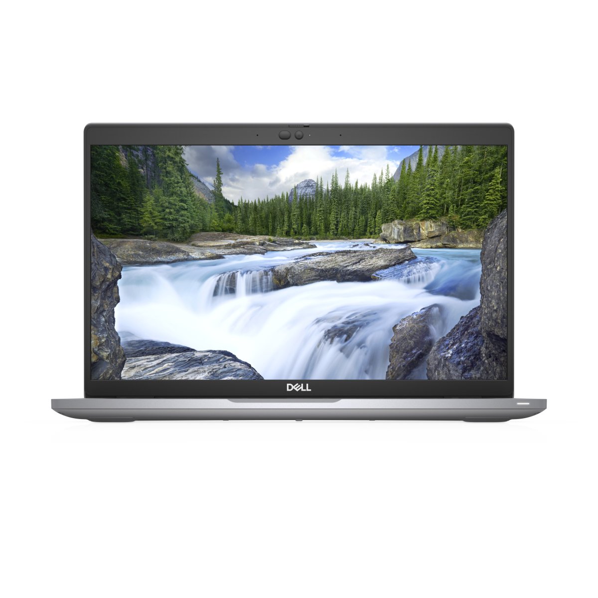 DELL Latitude 5420 Intel® Core™ i5 i5-1145G7 Laptop 35.6 cm (14") 8 GB DDR4-SDRAM 256 GB SSD Wi-Fi 6 (802.11ax) Windows 10 Pro Grey - Image 3