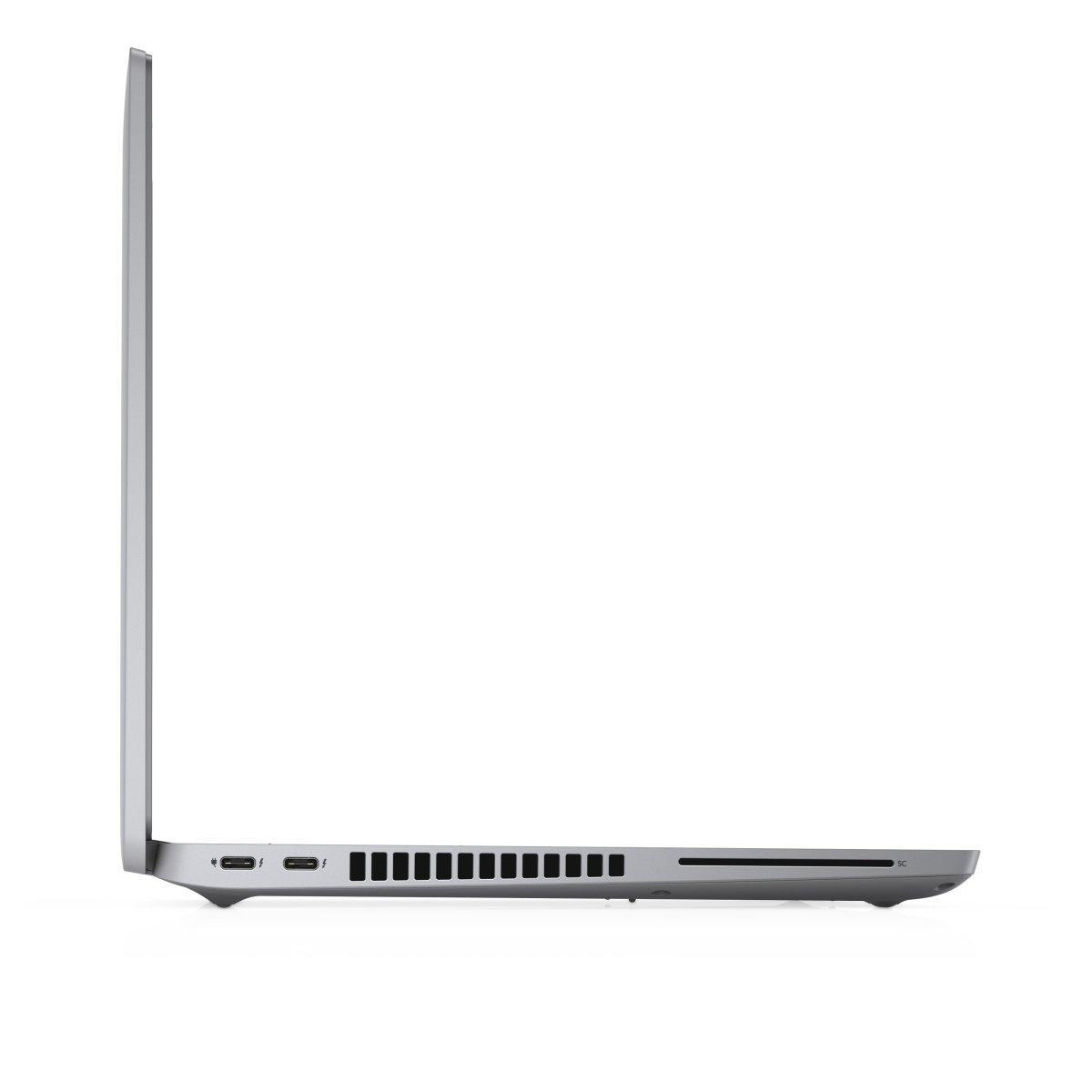 DELL Latitude 5420 Intel® Core™ i5 i5-1145G7 Laptop 35.6 cm (14") 8 GB DDR4-SDRAM 256 GB SSD Wi-Fi 6 (802.11ax) Windows 10 Pro Grey - Image 7